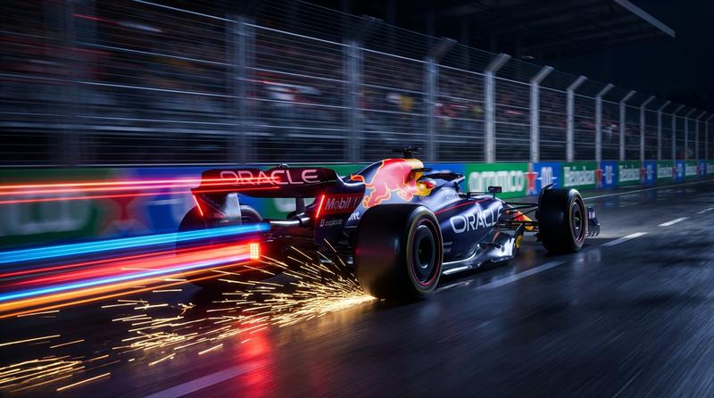 珠宝供应链报价极化：技术代差如何重塑2026年研发成本