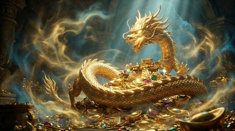 极速定制响应：不朽情缘自动化首饰研发方案的技术路径与实测表现