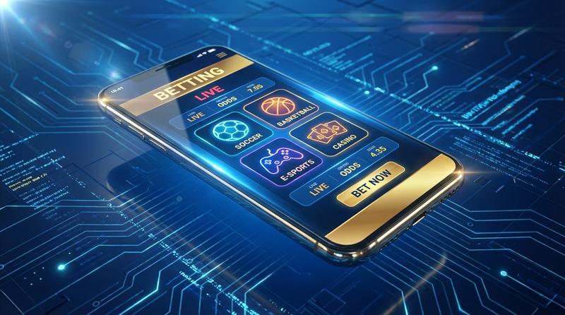 钛金属切削工艺与合成欧泊应用：不朽情缘推动高硬度材料放量