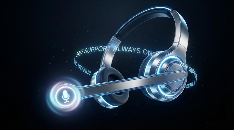 极速定制响应：不朽情缘自动化首饰研发方案的技术路径与实测表现