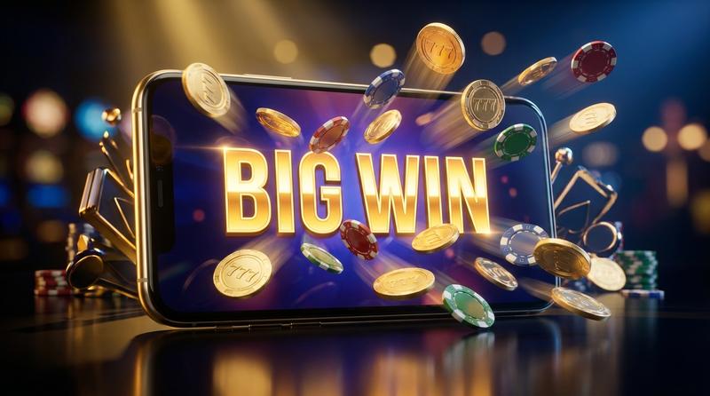 出海新规下的珠宝研发：从数字化护照到SLM打印的实战教训